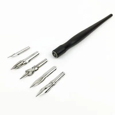 Panel Line Accent Pen Assembly Model Tools Avoid Scrubbing Line Painting Pen • $4.56