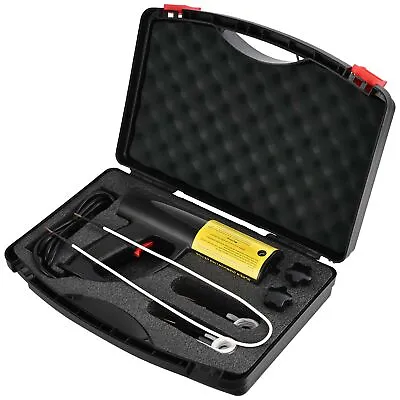 Bolt Removal Tool Automotive Flameless Heating Magnetic Induction Heater 1500W • $214.45