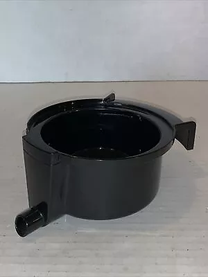 Extractor Spout Replacement Only For - Aicok AMR516-1 400W Centrifugal Juicer • $15