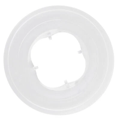 $6.14 • Buy  Spoke Protector Mountain Bike   Flywheel Guard Bike