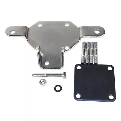 $34.95 • Buy Empi 9148 Engine Adapter Mount Kit. Vw Type 1 Case To Vw Type 3 Car