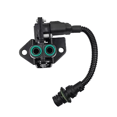 Mack & Volvo EGR Engine Sensor S22792 21713917 • $154.99