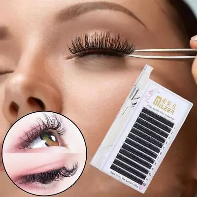 Mink Individual Eyelash Extension Lash ArtistBest • $2.13