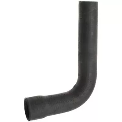 Hose Radiator  Dayco  70471 • $13.75