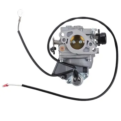 $31.99 • Buy Carburetor For Honda GX610 GX620 18 HP 20 HP OHV V Twin Horizontal Engine Carb