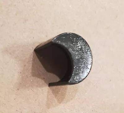 Mosin Nagant Nose Cap Without Screw Early Variant • $12