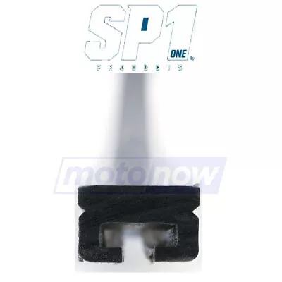 SP1 Slide For 2005-2006 Arctic Cat F7 Firecat EFI R - Track Systems Slide  Mu • $32.19