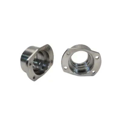 7750 - Big Ford New Style/Torino Housing Ends - Moser Engineering • $119