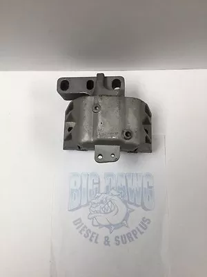 OE BRAND VW Parts Motor Mount Passenger RH VW # 1J0 199 262BF  NEW  • $44.99