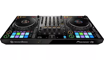 Pioneer DDJ 1000 4 Channel DJ Controller (Rekordbox Edition) • $1700