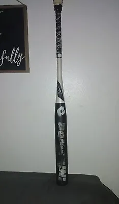 2004 Demarini Steel 34/26  Mush Ball Killer! • $299