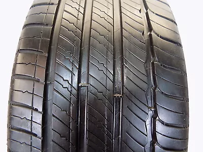 P235/45R18 Michelin Primacy MXM4 94 V Used 7/32nds • $78.99