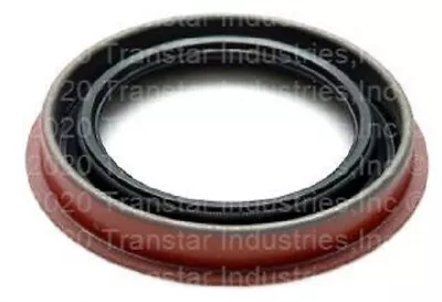 A 727 36 37 TF8 518 618 46 47 48 RE RH Front Torque Converter Pump Seal 1962-On • $11.98