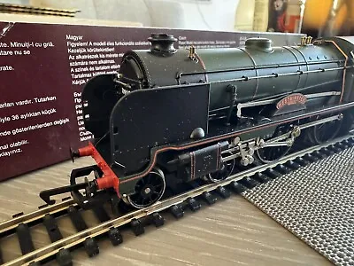 Hornby R317 BR Schools Class V “Westminister” Ex Shop Stock Mint Condition. • £99.99