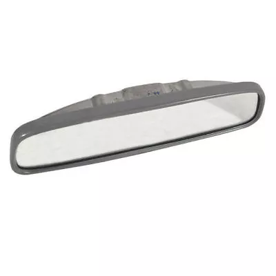 Corvette C2 C3 Inside Mirror - Day/Night W/Ball Stud 1963-1971 • $44.99