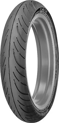 Dunlop Elite 4 130/70-18 Front Bias Tire 63H TL Suzuki Boulevard M109R 06-13 • $291.95