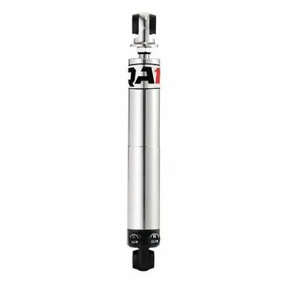 QA1 Precision Products TD709 Stocker Star Rear Double Adjustable Shock NEW • $308.79