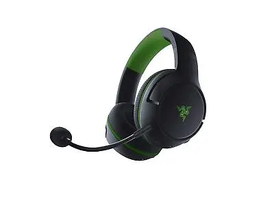 Razer Kaira Pro - Kabelloses Headset Für Xbox Series X Und Mobiles Xbox-Gaming ( • $276.89