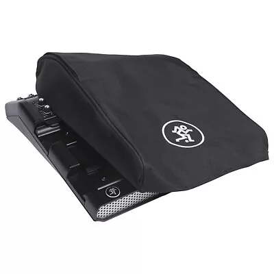 Mackie Cover For Mackie DL1608 IPad Mixer • $22.99