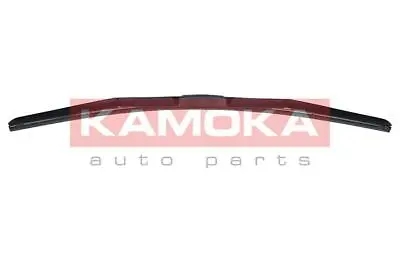 KAMOKA 26H650 Wiper Blade For CHRYSLERCITROËNDODGEFIATHONDAHYUNDAIKIALANC • $7.94