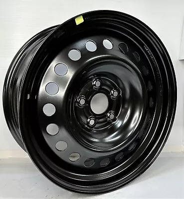 17x7 Inch   Wheel  Rim  Fits   Mazda   Millenia   MX-5    Protege   X44755 • $84