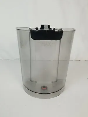 DeLonghi Tank Water Lid Coffee Machine ECZ351 ECO311 EC300 ECOV311 • $20