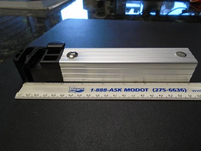 $79.97 • Buy New Oem Bennington Pontoon 8  Bimini Top Trailering Strut 900198