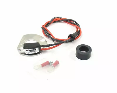$169.95 • Buy Pertronix Electronic Points Conversion Ignition 4 Cylinder Bosch 231-100-041