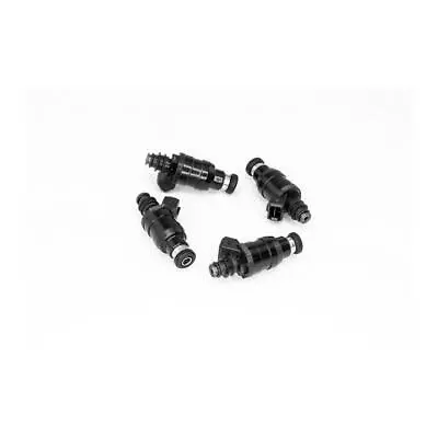 DeatschWerks Fuel Injector - Matched Set Of 4 Injectors 800cc/min (low Impedance • $357.75