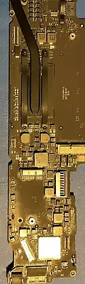 Apple MacBook Air A1465 Logic Board Motherboard I5 1.3ghz 4GB Air 11  2013-14-15 • $110.39