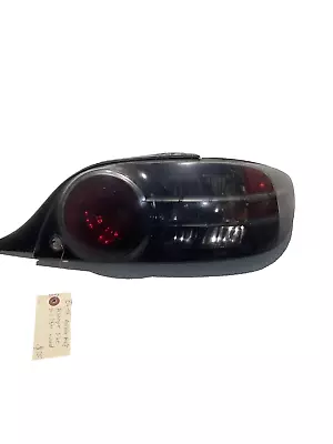 04-08 Mazda Rx8 Passanger Side Taillight Tinted • $40