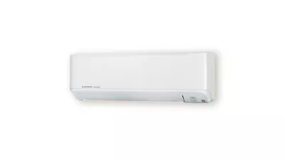 $599 • Buy MHI SRK/SRC17ZMP 1.7-2kW R/C Split Inverter Air Conditioner  ** RED HOT PRICE **
