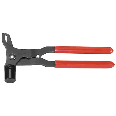 Wheel Weight Tool / Pliers • $26.23