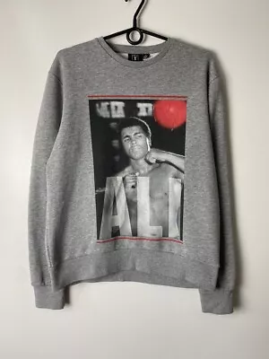 Muhammad Ali Vintage Sweatshirt Size M • $70