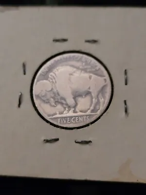 1936 3 Legged Buffalo Nickel Error Coin Silver VTG US Currency Money 5 Cent • $600