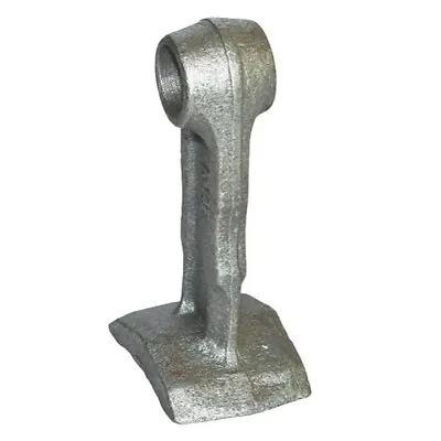 McConnel F10 T Head Truecut  Hammer Flail 62mm OE.7314366 • £22.20