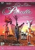 Adventures Of Priscilla-Queen Of The Desert The (10th Anniversary Special... • $0.99