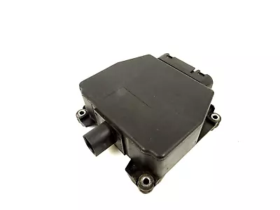 Seat Altea Ibiza Leon Toledo TDI Solenoid Vacuum Valve Block  6Q0906625 • £25