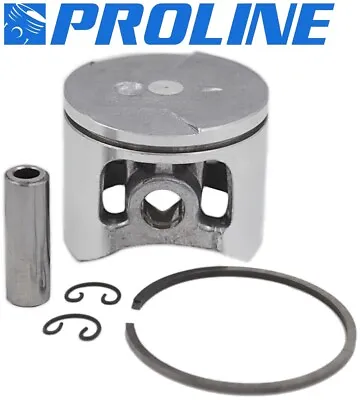Proline® Piston Kit For Echo CS-450 Chainsaw P021016160 • $26.95