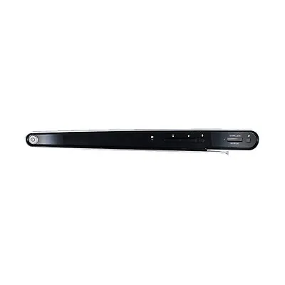 £18.16 • Buy Panel Left HP Touchsmart IQ500 Left Cap Assembly 505332-ZH1 Used