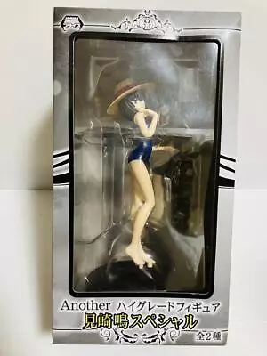 Another High-grade Figure Mei Misaki Special • $106.74