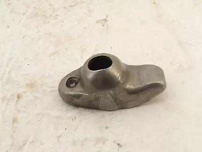 OEM GM 1958-1989 Lt1 Corvette Rocker Arm 3974290 • $89.99