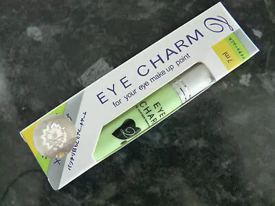 False Eyelash Eye Lash Glue Strong Eye Lash Adhesive + Clear Glue Eye Charm *UK* • £4.95