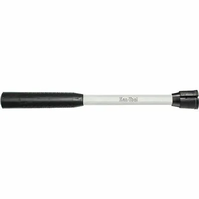 $61.15 • Buy Ken-Tool TG11EH 35229 32  Fiberglass Handle For TG11E Bead Breaking Hammer