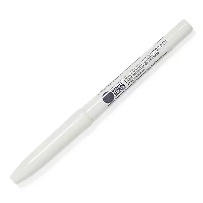 Nail Polish Corrector Pen • $7.79