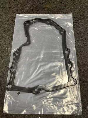 £19.90 • Buy Vw Audi Skoda Dsg 7speed Mechatronic Oil Pan Sump Gasket Seal 0am325219c 