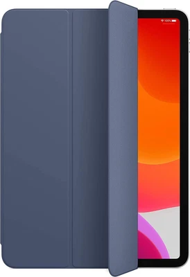 £24.99 • Buy Genuine Apple IPad Pro Smart Folio 11  1st Gen IPad Air 4th 5th Gen (2022)