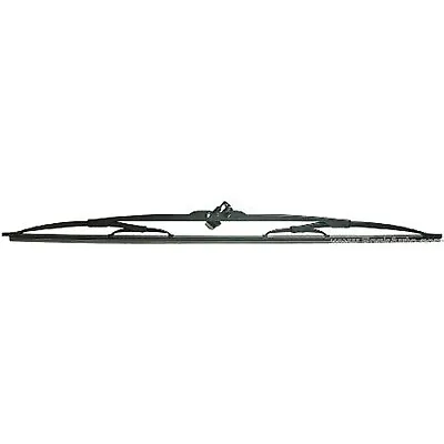 Bosch 40721 Windshield Wiper Blade Front Or Rear Driver Passenger Side For Chevy • $17.05