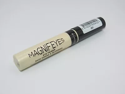 Magnif'eyes Eye Primer Up To 24h 6ml - 001 • £4.49