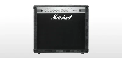 £223.95 • Buy Marshall MG101CFX Carbon Fibre Guitar Amp With Multi FX